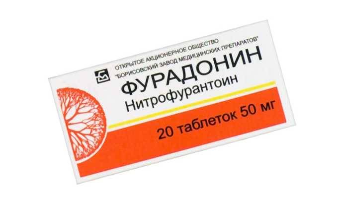 чим лікувати цистит у дітей ліки таблетки антибіотики народні засоби