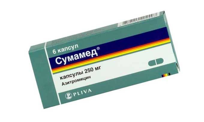 чим лікувати цистит у дітей ліки таблетки антибіотики народні засоби