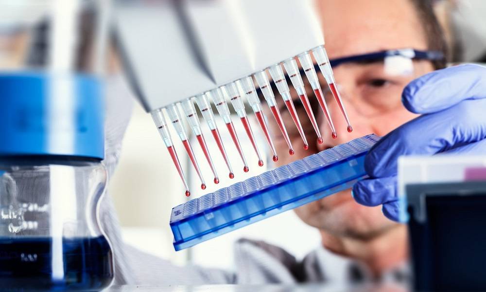 чим лікувати цистит викликаний герпесом
