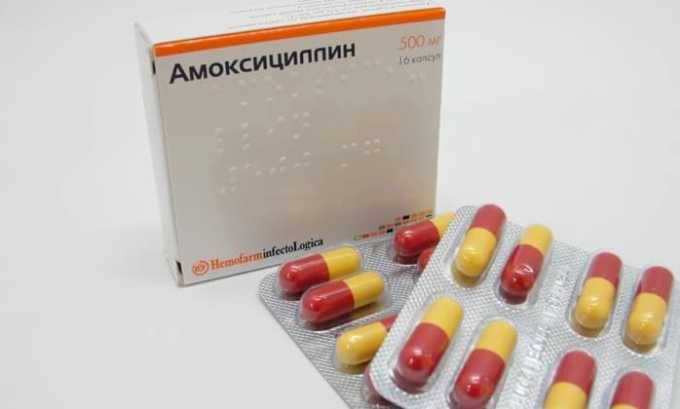 чим лікувати гострий цистит при вагітності на ранніх термінах