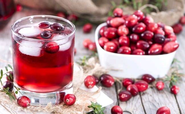 чим лікувати гострий цистит при вагітності на ранніх термінах чим лікувати гострий цистит при вагітності на ранніх термінах