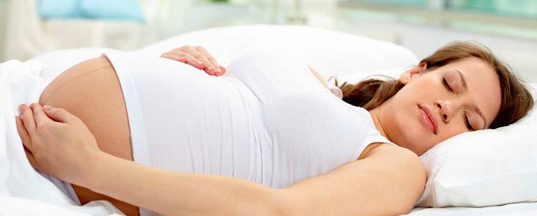 чим лікувати гострий цистит при вагітності на ранніх термінах чим лікувати гострий цистит при вагітності на ранніх термінах