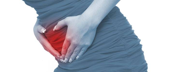 чим лікувати гострий цистит при вагітності на ранніх термінах чим лікувати гострий цистит при вагітності на ранніх термінах