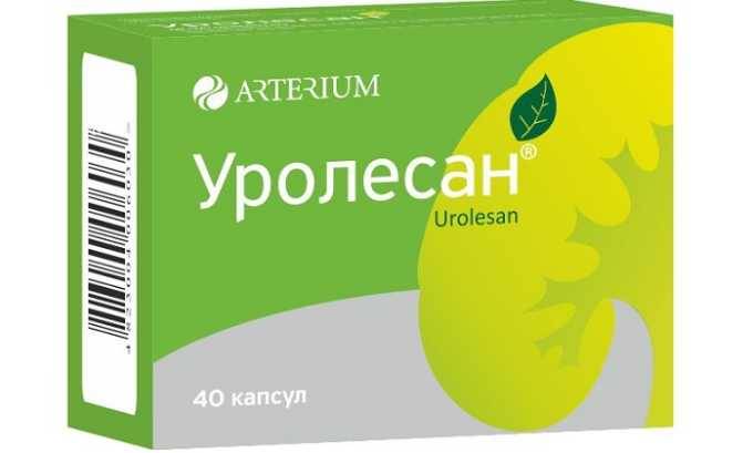 чим лікувати гострий цистит при вагітності на ранніх термінах