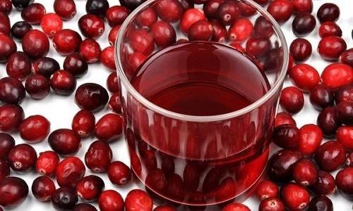 чим лікувати печіння і свербіж при циститі чим лікувати печіння і свербіж при циститі