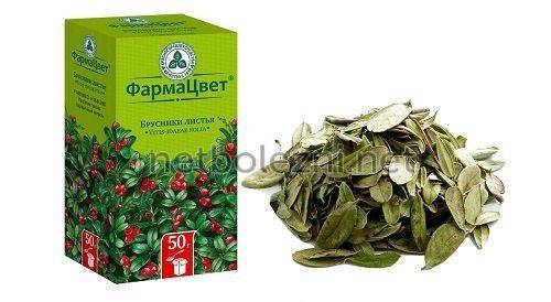 Найбільш ефективні ліки від циститу для дітей