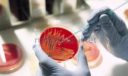 Найбільш ефективні ліки від циститу для дітей