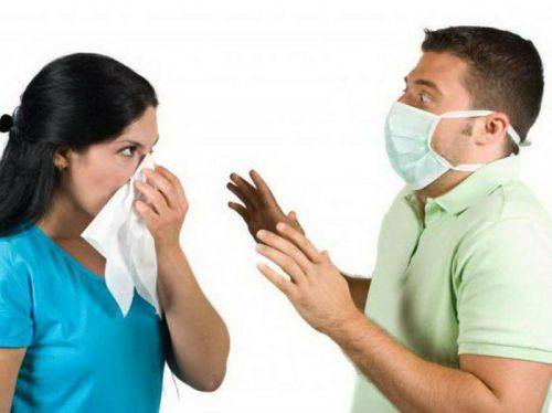 Найбільш ефективні ліки від циститу для дітей