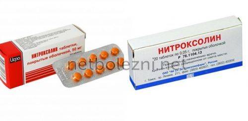 Найбільш ефективні ліки від циститу для дітей