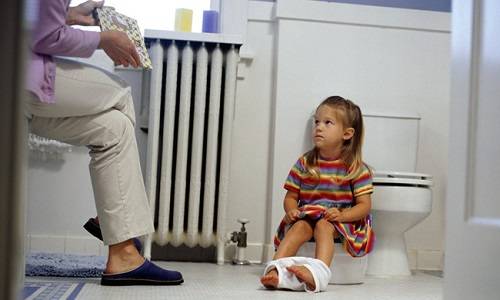Основні симптоми циститу у дівчаток, як лікувати цистит дівчаткам Основні симптоми циститу у дівчаток, як лікувати цистит дівчаткам