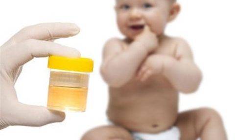 Основні симптоми циститу у дівчаток, як лікувати цистит дівчаткам Основні симптоми циститу у дівчаток, як лікувати цистит дівчаткам