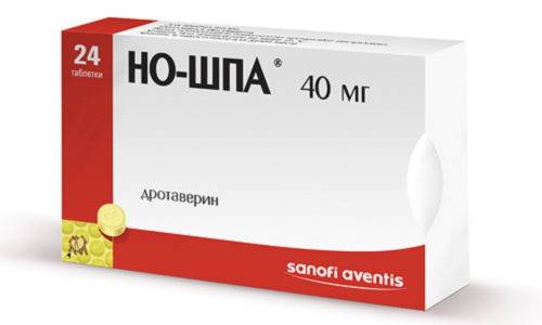 Особливості лікування циститу різними методами