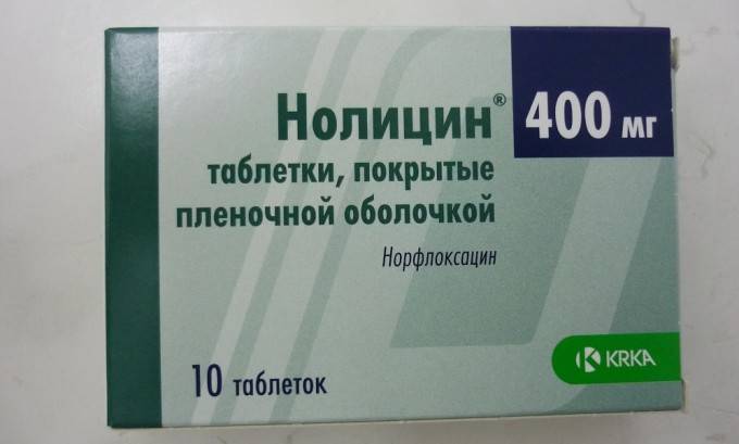 Особливості лікування циститу різними методами