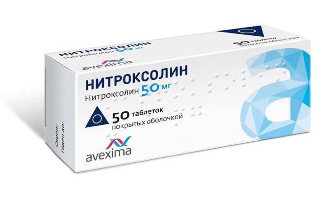 Особливості лікування циститу різними методами