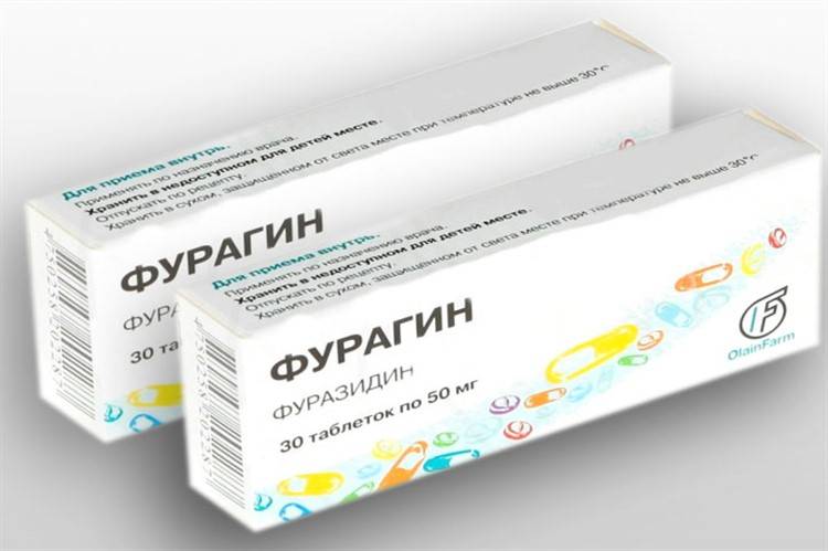 Ознаки циститу у жінок: клінічна картина хронічної і гострої форми Ознаки циститу у жінок: клінічна картина хронічної і гострої форми