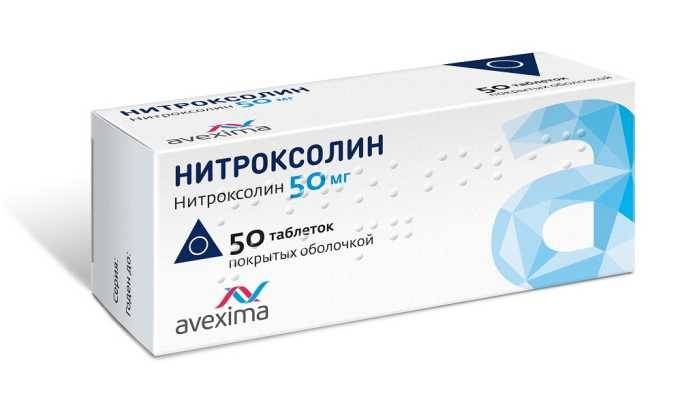 Пієлонефрит і цистит симптоми і лікування Пієлонефрит і цистит симптоми і лікування