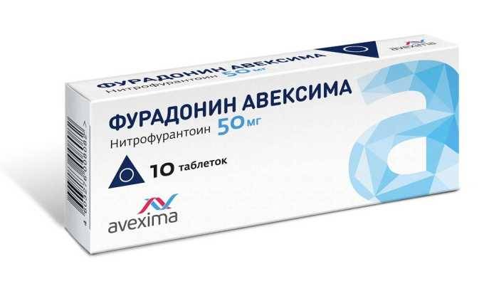 Пієлонефрит і цистит симптоми і лікування Пієлонефрит і цистит симптоми і лікування