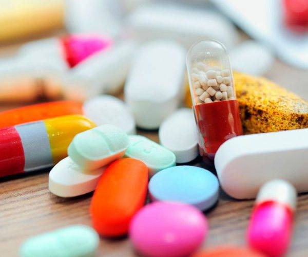 Після циститу захворіли нирки про що сигналізує такий симптом