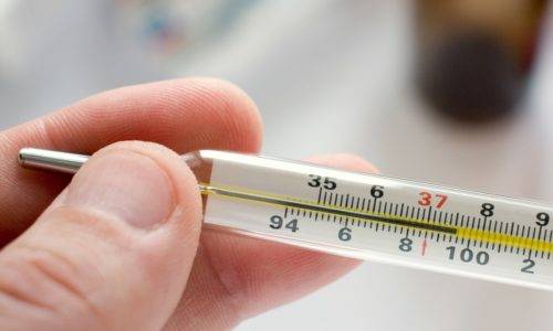 Показання до застосування і види уколів від циститу Показання до застосування і види уколів від циститу