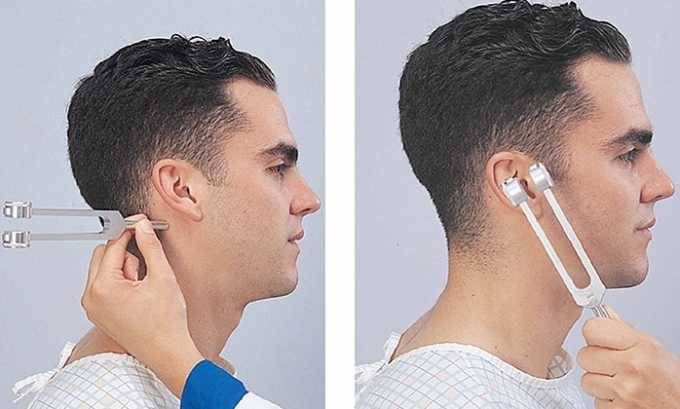 Показання та спосіб застосування Амікацину при циститі