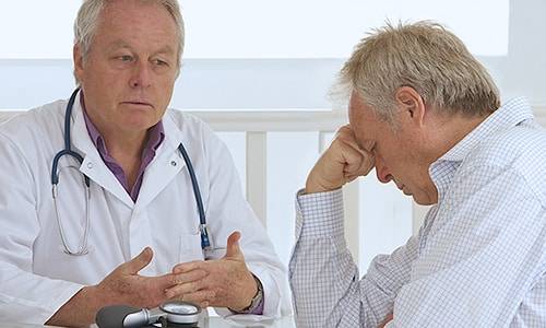 Показання та спосіб застосування Амікацину при циститі