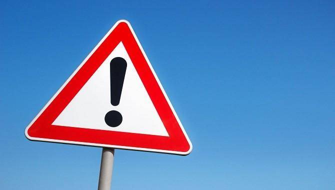 Правильне харчування при циститі. Корисні і небезпечні продукти при циститі