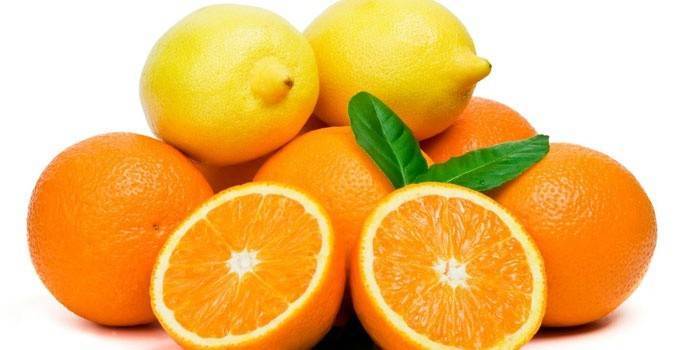 Правильне харчування при циститі. Корисні і небезпечні продукти при циститі