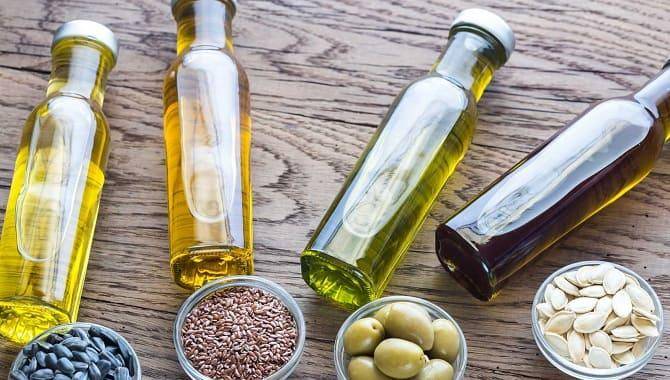 Правильне харчування при циститі. Корисні і небезпечні продукти при циститі