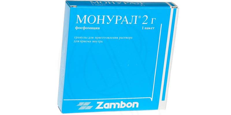 Препарати на травах при циститі для жінок