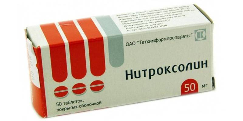 Препарати на травах при циститі для жінок