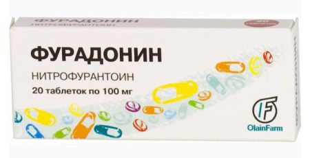 Препарати від циститу: лікування у жінок і чоловіків, недорогі та ефективні протизапальні, антибактеріальні, рослинні