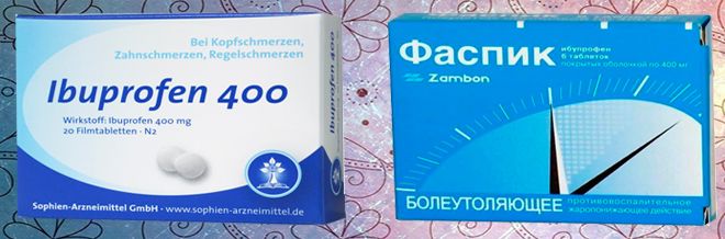 Препарати від циститу: лікування у жінок і чоловіків, недорогі та ефективні протизапальні, антибактеріальні, рослинні Препарати від циститу: лікування у жінок і чоловіків, недорогі та ефективні протизапальні, антибактеріальні, рослинні