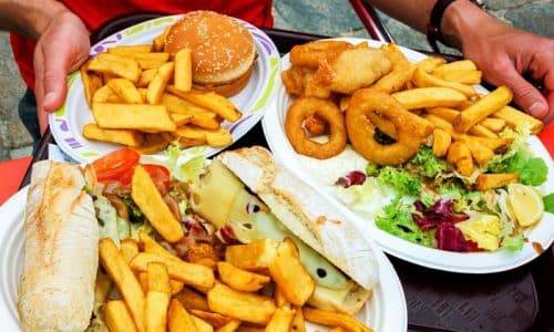Пришеечный цистит симптоми і методи лікування