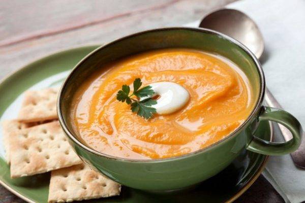 Продукти харчування не рекомендовані при циститі Продукти харчування не рекомендовані при циститі