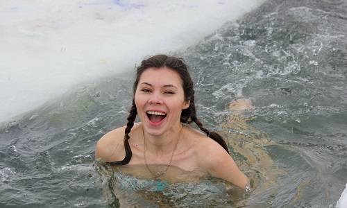 Профілактика посткоитального циститу антибіотиками Профілактика посткоитального циститу антибіотиками