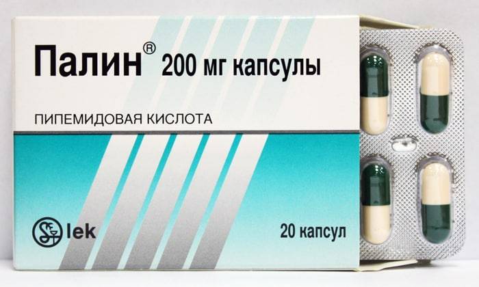 Різниця між цистит та пієлонефрит