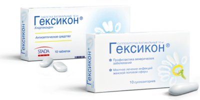 Що можна вагітним при циститі: корисні рекомендації