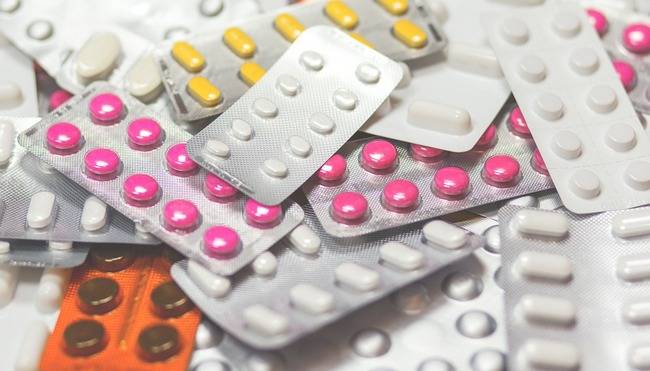 Що необхідно знати про післяпологовому лікуванні циститу