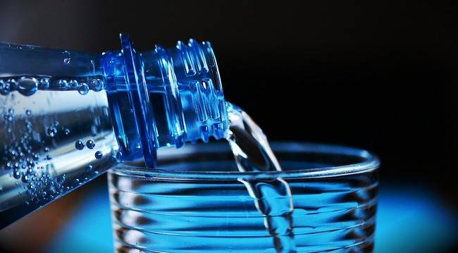 Що необхідно знати про післяпологовому лікуванні циститу