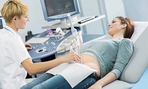 Що таке пришеечный цистит і як він лікується Що таке пришеечный цистит і як він лікується