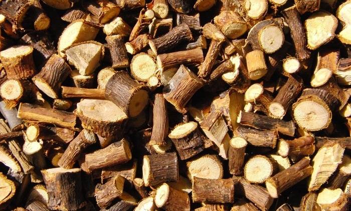 Шипшина при циститі: як приймати, рецепти приготування, відгуки пацієнтів і лікарів Шипшина при циститі: як приймати, рецепти приготування, відгуки пацієнтів і лікарів