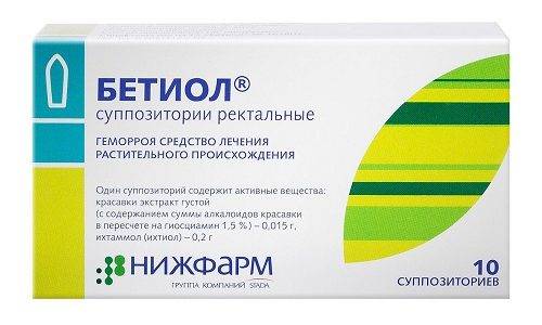 Швидка допомога при циститі препарати і процедури, які знімуть біль Швидка допомога при циститі препарати і процедури, які знімуть біль