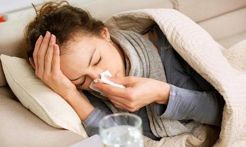 Скільки потрібно лікувати цистит – Цистит Скільки потрібно лікувати цистит – Цистит