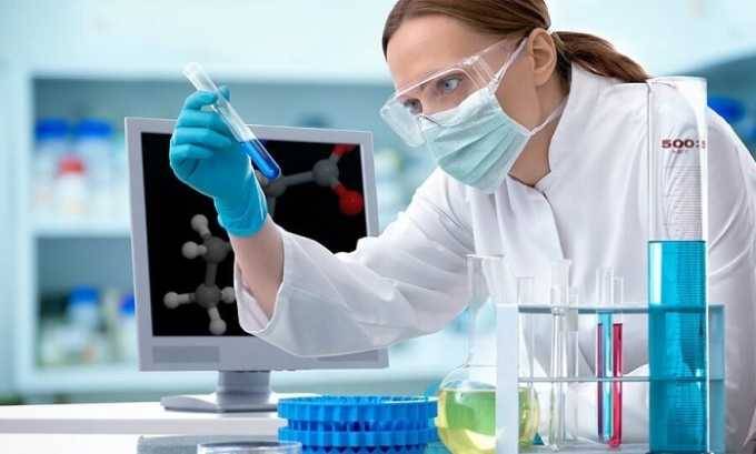 Скільки потрібно лікувати цистит – Цистит Скільки потрібно лікувати цистит – Цистит