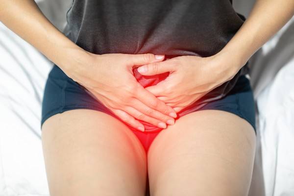 Свічки Клотримазол при циститі — інструкція із застосування, протипоказання та відгуки