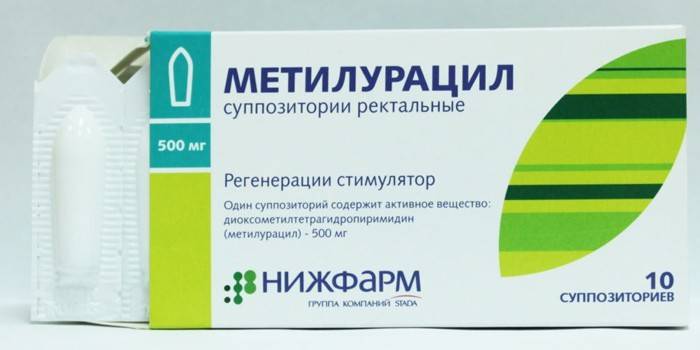 Свічки віферон від циститу відгуки