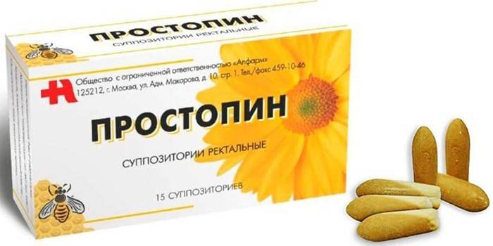 Свічки віферон від циститу відгуки