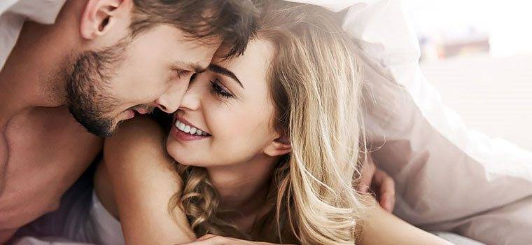 Умови при яких передатся цистит