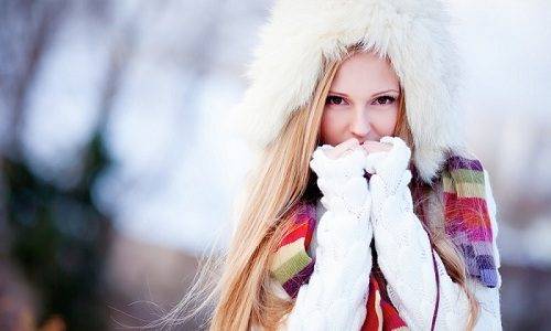 Урологічні збори від циститу