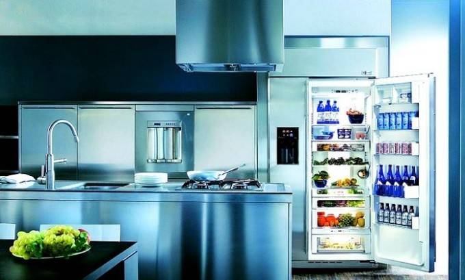 Урологічні збори від циститу